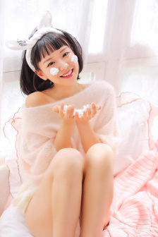 爱如潮水韩剧